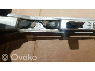 Передняя решётка Audi A3 S3 8V 2013-2019 года 8V5853651D, R2      