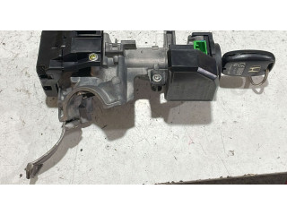 Řídící jednotka 37820-RB2-G03, 37820-RB2-G03   Honda Jazz 2010