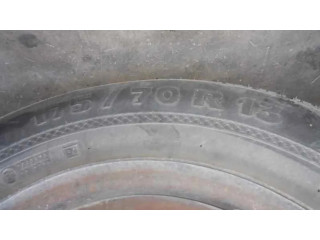 Подушка безопасности пассажира 8888025401, CINTURON   Hyundai Accent