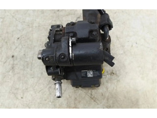 Vstřikovací čerpadlo 9658193980   Peugeot 407     