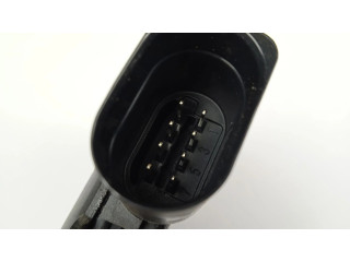 Блок управления 2Q0907686G   Cupra Formentor