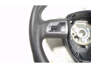 Volant Audi A5 Sportback 8TA 2011 8R0419091FWUL  