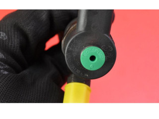 Vstřikovač 33800-2A110, 33800-2A110   KIA Cerato     