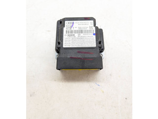 Блок подушек безопасности 4G0959655B   Audi A6 S6 C7 4G