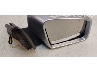 Zpětné zrcátko  Mercedes-Benz C W204 2011  A2048103416  