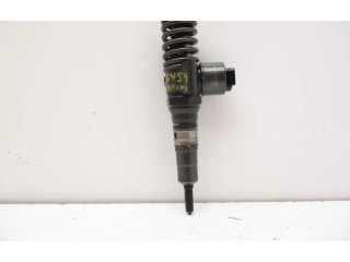 Форсунка 03G130073G    Chrysler Sebring (JS)   