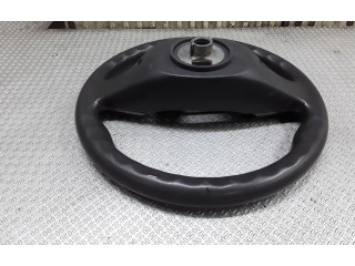 Volant Opel Corsa C 2004 9156010  