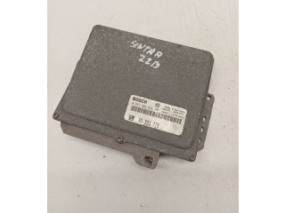 Řídící jednotka 90505778, 26SA4442   Opel Sintra 1998