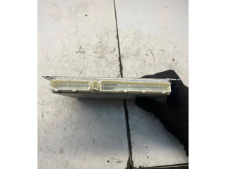 Řídící jednotka 1635454332, 10094615424   Mercedes-Benz ML W163 2002