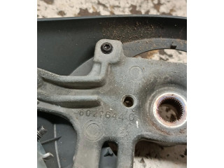 Руль Smart ForFour I  2004 - 2006 года 6027644      