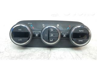 Блок управления климат-контролем 7356577930   Jeep Renegade
