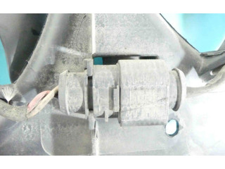 Комплект вентиляторов     1K0959455DL, IMPRK1334520    Skoda Superb B6 (3T) 