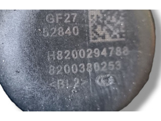 Vstřikovač H8200294788   Nissan Qashqai    K9K 292 