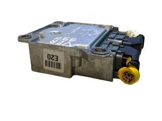 Блок подушек безопасности 95910E4200, E495910200   KIA Soul