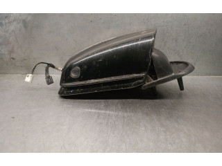 Zpětné zrcátko  Mercedes-Benz ML W164 2007  A1648100293, A1648100293  