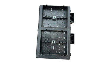 Блок предохранителей  C105P, 06415D   Opel Antara    
