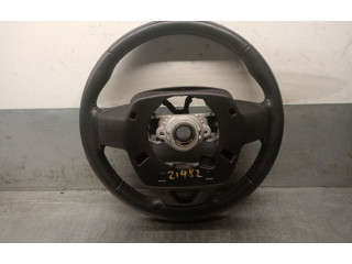 Руль Toyota Corolla E160 E170  2013 - - года 4510202820C1, 4510202820C1      