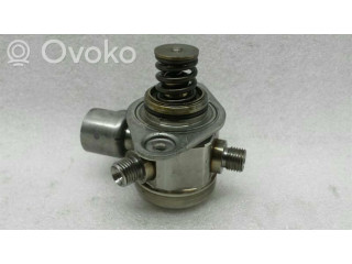 Vstřikovací čerpadlo 7595339   BMW 5 GT F07  pro benzínový motor 4.4 N63B44 