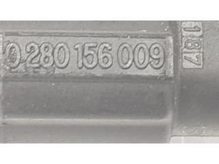 Форсунка 1149958, 1151CB    Ford Mondeo Mk III   2