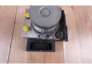 Jednotka ABS 58900C5541, 6158943100   KIA Sorento 2019