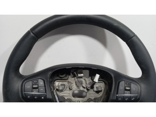 Volant Ford Focus 2019 34246312F  