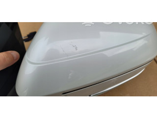 Zpětné zrcátko  BMW 7 E23 1986    