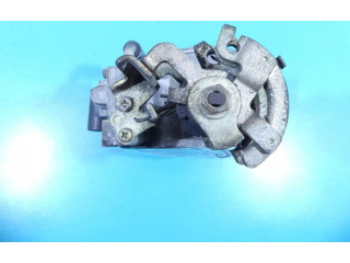 Дроссель 195900-5660, IMPRK1354466   Subaru Forester SF 2001