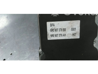 Jednotka ABS 6R0614517AM, 0265239009   Audi A1 2011