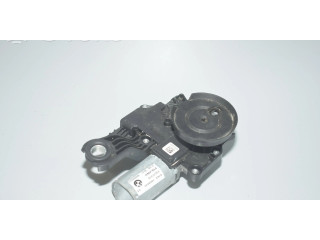 Моторчик заднего дворника 7468049, 67637447093    BMW 3 G20 G21