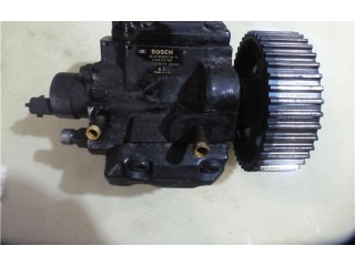 Vstřikovací čerpadlo 445010007   Fiat Stilo     