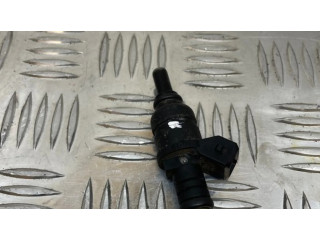 Vstřikovač 1427240   BMW 5 E60 E61  pro benzínový motor 2.2 M54B22 