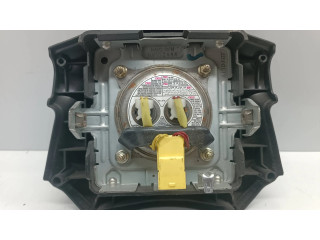 Подушка безопасности водителя MN103444   Mitsubishi Grandis