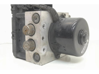 Jednotka ABS P04721427AK   Chrysler Voyager 