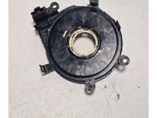 Подрулевой шлейф SRS 6989556, 0430812503   BMW 3 E90 E91
