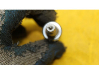 Форсунка 06L906036K    Audi A6 C7   