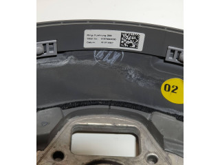 Volant Audi A6 S6 C6 4F 2007 61678343C00, 61682003D  