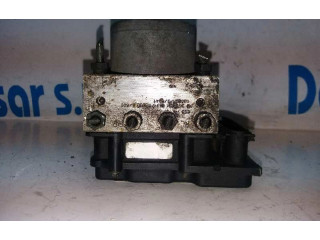 Jednotka ABS 0265800319   Nissan Micra C+C 2005