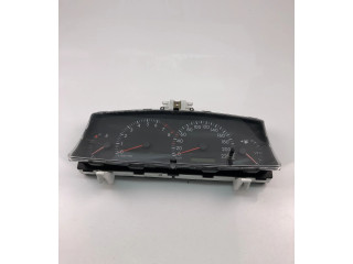 Přístrojová deska  Toyota Corolla E120 E130 2005 8380002800, NO2681  