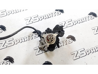 Vstřikovací čerpadlo 9424A050A, 9687959180   Ford Grand C-MAX  pro naftový motor 2.0  
