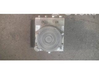 Jednotka ABS B000572580   Peugeot 107 2014