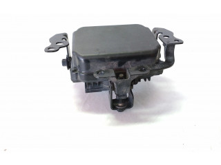 Блок управления 8821047090, 2300007461   Toyota Land Cruiser (J200)