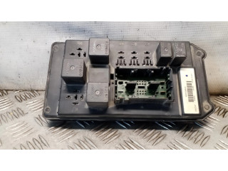 Блок предохранителей 56050066AC   Jeep Grand Cherokee (WK)    