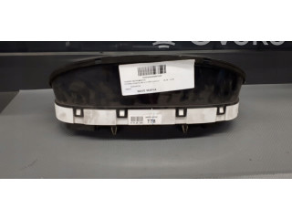 Панель приборов 940033K320   Hyundai Sonata       