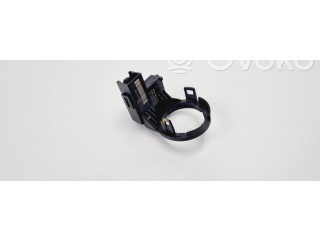 Комплект блоков управления 6U7112A650KA, 6M2T10849LG   Ford Galaxy