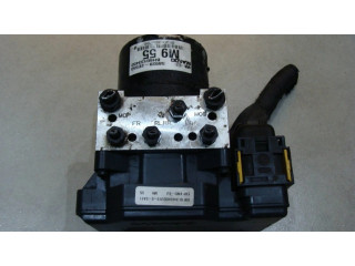 Jednotka ABS 589202E550, BH60133450   KIA Sportage 2007