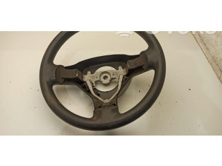 Volant Peugeot 107 2007   