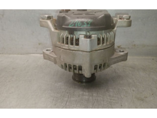 Дисплей    AV1T18B955BD, FOMOCO   Ford B-MAX