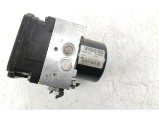 Jednotka ABS 31329139, P31400543   Volvo XC70 2013