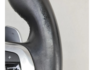 Volant BMW 3 G20 G21 2019 7852455, 7857776  
