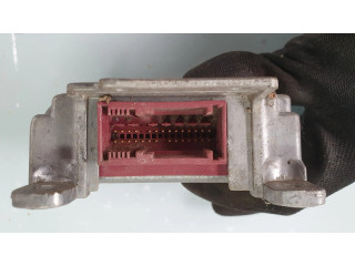 Блок подушек безопасности 24420101, 5WK42974   Opel Omega B2